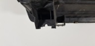 Renault Scenic and 1 REFLEKTOR left light front left