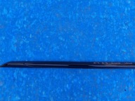 moulding threshold right threshold AUDI A4 B9 S-LINE LIFT 2019R->