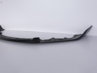 BMW M2 F87 COMPETITION PERFORMANCE CARBON SPOILER