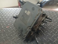 Pompa ABS 1K0907379BK 1K0614517DN OCTAVIA II