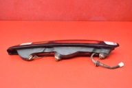 light left rear part rear TOYOTA COROLLA E11 KOMBI 97-02
