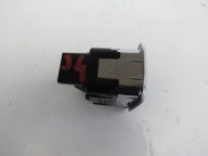 Bouton Vitre MERCEDES W204 CDI 2.2 A2048700451