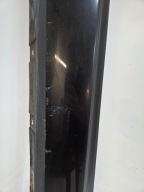 lišta pravá BMW E92 M PAKIET BLACK SAPPHIRE