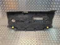 Abdeckung, Hutablage hinten heck 8T0863411AR AUDI A5 8T COUPE
