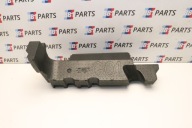 BMW G01 X3 F97 polystirene boot console 7396592