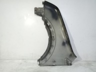 Ford Tourneo Connect e 1 parafango Destra P1