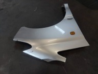 complete front bonnet bumper light fender TOYOTA PREVIA II 1C0