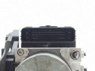 servo frein ABS module AUDI A3 S3 8V LIFT 2.0 TFSI 8V0614517D