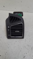 grid air conditioning devices left right para Chevrolet Captiva