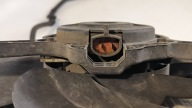 water cooler 1.4 CITD MAZDA 2 DY