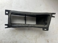 intake air under the window right TESLA MODEL S 1046211