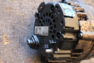 2985. ALTERNATOR AUDI 059903018Q