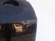 SEAT IBIZA 6J 08-12 3D door right front front
