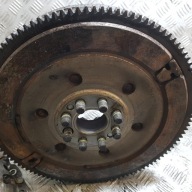 Embrayage Complets BMW E46 3000951870 1223610 2.0 B