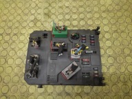 CITROEN C3 1.4 HDI module compartment BSI 9648715380
