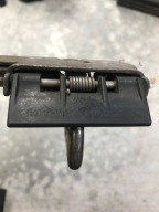 lock RYGIEL bonnets VW SKODA AUDI 1K0823480