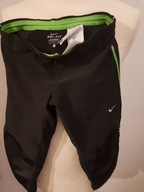 SPODENKI DO BIEGANIA NIKE DRI-FIT R.S/M