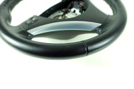 lenkrad Leder SKORZANA BMW 1 E81 E82 E87 3 E90 E91 SPORT 679553802