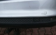 Stoßstange heck hinten FORD FOCUS MK3 III 11-18