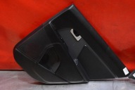 side side door KOMPLET EU KIA SPORTAGE 3 III 10-14