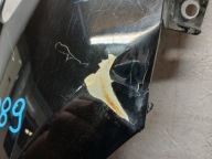 fender front right AUDI A3 8Y0