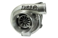 Turbodúchadlo TurboWorks GTX3076R DBB CNC 4-Bolt