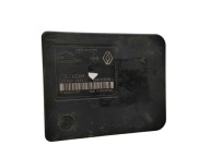 pump control unit ABS RENAULT LAGUNA II 8200808145 10.0399-2957.4 10.0960-144