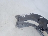 FORD MONDEO V 5 MK5 14- bumper front washer PDC