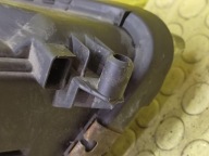 AUDI A4 B5 REFLEKTOR Licht links vorne 8D0941003E
