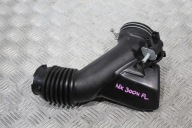 wiring air pipe LEXUS NX 300H LIFT