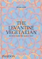 Levantine Vegetarian