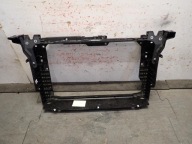 Armature SKODA SCALA 2019- 654805588D