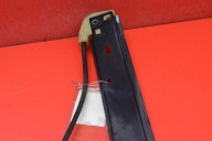 window regulator right front EU 4F0959802B AUDI A6 C6 04-08