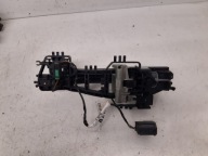handle left rear part AV6T14F303AAB Ford C-max MK2