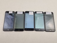 Apple 5 sztuk Iphone 6 64GB (2144307)