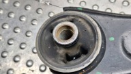 arm right front KK31-3A052-AE FORD TRANSIT MK8 LIFT