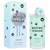 MIRACULUM Woda Toaletowa Besties Forever 30 ml