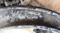 A4 B8 arm right lower 8K0407696F A5 Q5 S4 S5