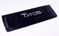 Protiprachový kryt prehoz Yamaha Tyros 2,3,4,5 s POTLAČOU