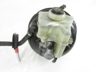 servo Servofreno BMW E53 X5 EUROPA LSC 145T 1165679