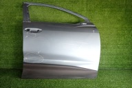 AUDI Q4 E-TRON 89A door right front front