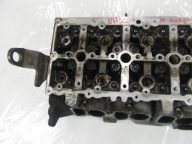 glava BMW e60 e61 e81 e82 e83 e84 87e90 e91 e92 e93 N47d20A 7798678 177km
