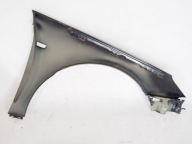Opel Insignia A 08-17r fender left