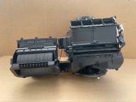 Bloc de chauffage complet VW AUDI SKODA Original KPL IDEAL Comme Neuf 5Q1820002AF