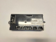 Audi Q4 89A 45 E-TRON , SUV, 2023 module control unit GATEWAY 1EE907007D