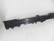 pillar sider rear part KIA CEED III 18