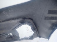 FORD GALAXY III 3 MK3 LIFT 19- bumper front PDC