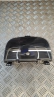 dials dials HONDA CIVIC VIII 1.8
