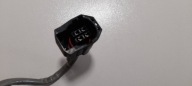 Mazda 2 DE 2007-2014 Sonda lambda K42384322 (3)