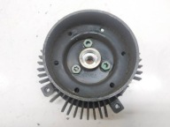 WISKOZA 06B121317 Audi A4 e (1994-2001) B5 1.8 B
